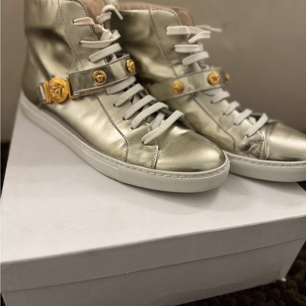Size 40
